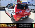 21 Renault Twingo RS R2 G.Gianfilippo - DI.Monteleone Paddock (1)